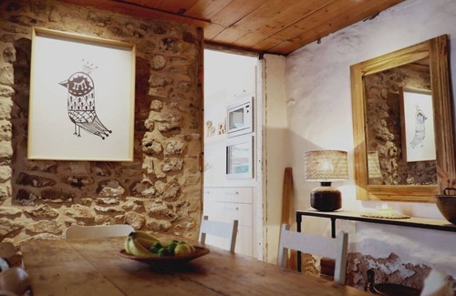 Waterhouse House | Mr Banks House