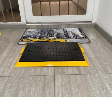 Calle 26 House | Mr. Huésped