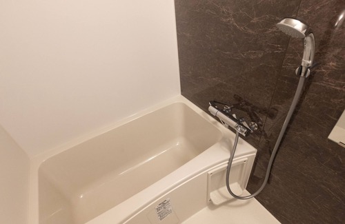 Naha City Centre House | Mr.KINJO in HAIBISU NISHIMACHI