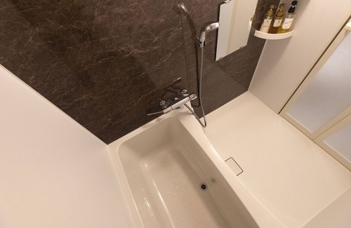 Naha City Centre House | Mr.KINJO in HAIBISU NISHIMACHI