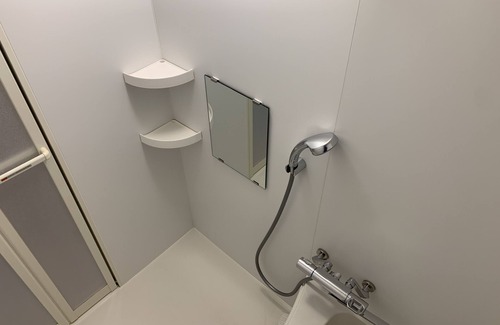 Tsuboya Hotel | Mr.KINJO in Kokusaidori