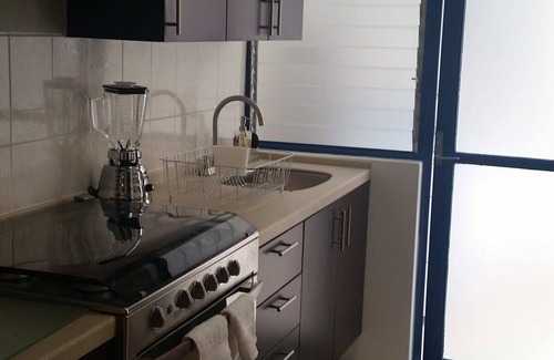 Desarrollo San Pablo Apartment | +MS +Espectacular Suite +Alberca Áreas Verdes +20B