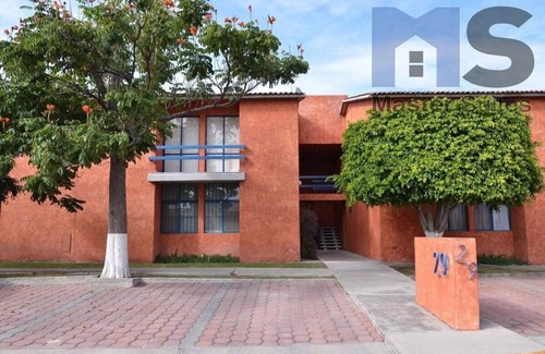 Desarrollo San Pablo Apartment | +MS +Espectacular Suite +Alberca Áreas Verdes +27B