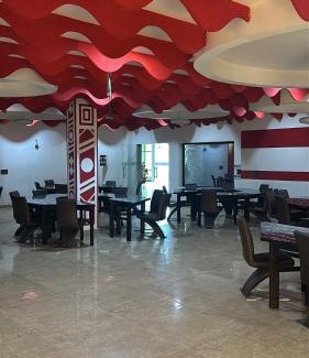 Sirsa Resort | MSG Hotels And Resort