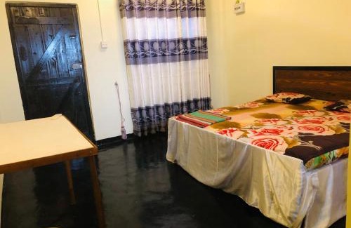 Kuchchaveli Hotel | Mss hotel