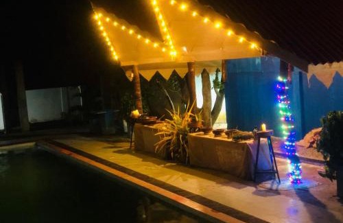 Kuchchaveli Hotel | Mss hotel