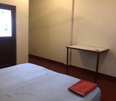Kuchchaveli Hotel | Mss hotel