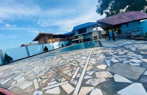 Kuchchaveli Hotel | MSS Hotel