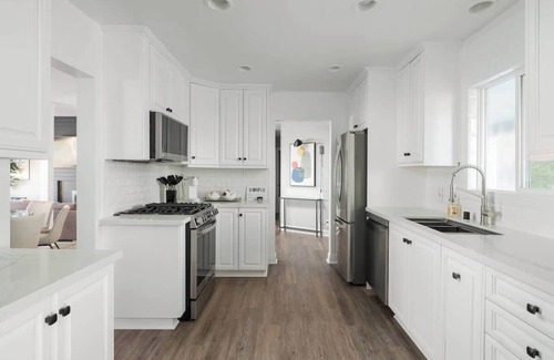 Mount Helix House | Mt Helix paradise Sum