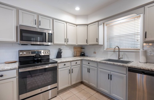 Lake Placid Condo | Mt. Jo Lodge u40 - In the Heart of Lake Placid