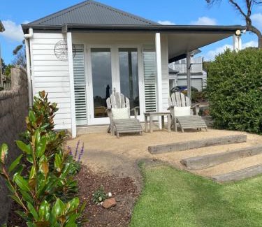 Mount Martha Villa | Mt Martha Villas