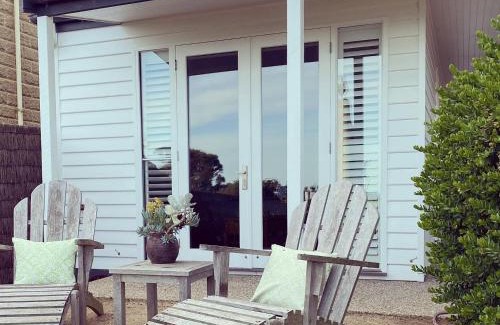 Mount Martha Villa | Mt Martha Villas