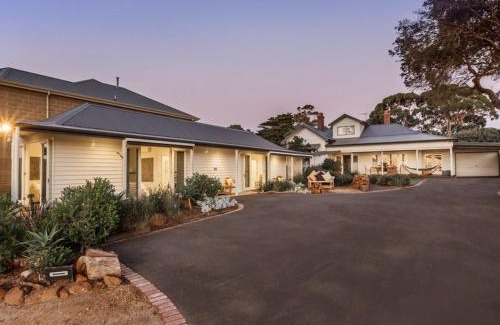 Mount Martha Villa | Mt Martha Villas