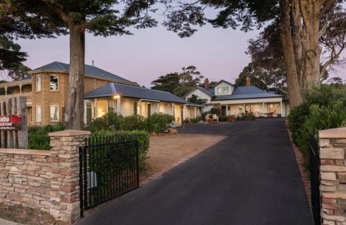 Mount Martha Villa | Mt Martha Villas