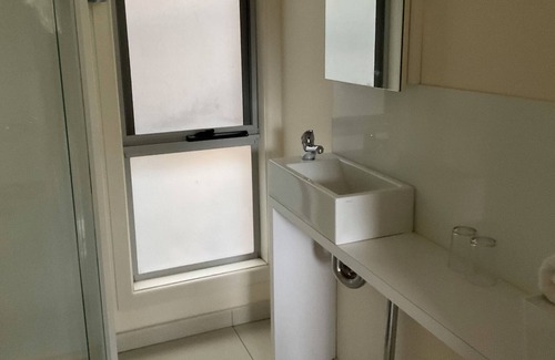 Healesville Apartment | Mt Rael Healesville Suite 3 Tane