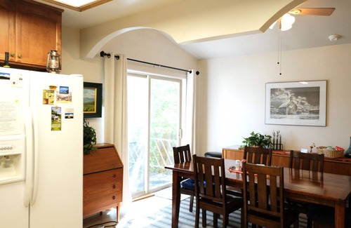 Mount Shasta House | Mt Shasta Magic Starts Here!