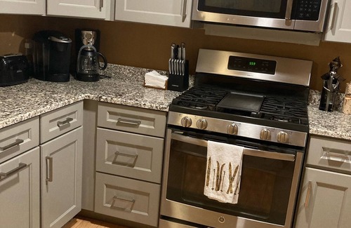 West Dover Condo | Mt. Snow & Haystack/Hermitage Area 3BR Condo