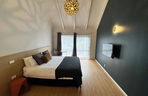 Otahuhu Hotel | Mt. Wellington Motel