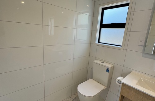 Otahuhu Hotel | Mt. Wellington Motel