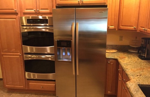 Warrensburg House | Mtn View home - 10 mins from Lake George. Hot tub or Pool & game room
