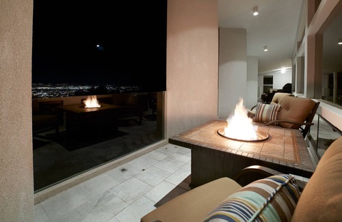 The Avenues House | MtnTop Mansion! 5 Mins to Downtown, PRIVATE Theater, Hot Tub, Gym, Heated Pool
