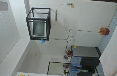 Hat Yai House | Muanfun Apartment 2