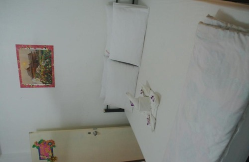 Hat Yai House | Muanfun Apartment 2