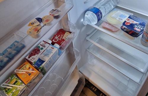 Barberino di Mugello Apartment | Mugello, vicino lago, Outlet