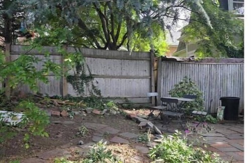 Marblehead Apartment | Mugford Manor ~ 10 minutes to Salem