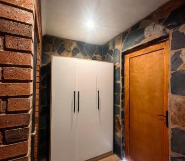 Lobatse Apartment | Mukani Guesthouse