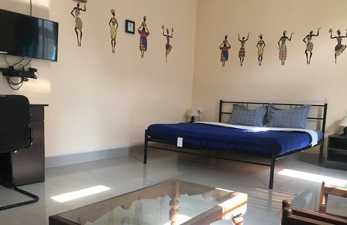Sualkuchi House | Muki Environmental Homestay
