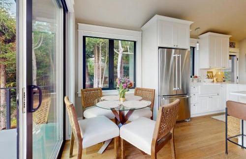 Mukilteo House | Mukilteo Waterfront District