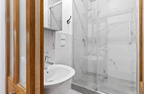 Invermay House | Mulberry Mews Cottage