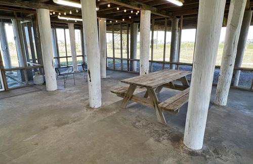 Grand Isle House | Mullet Hole - Beach Access - Island Realty