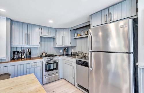 Spring Lake Heights House | Multi-Family House with Pool - 6 Blocks to Beach
