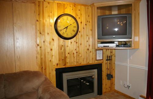 Garden City Resort | Multi Resorts at Bear Lake