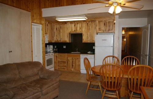 Garden City Resort | Multi Resorts at Bear Lake