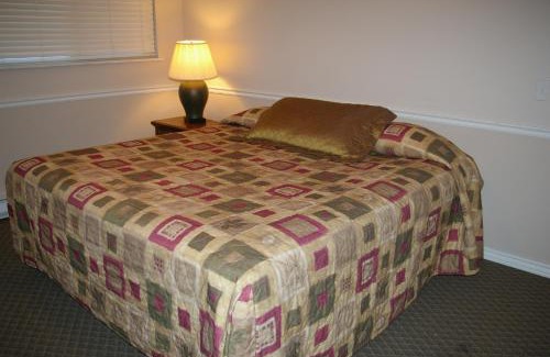 Garden City Resort | Multi Resorts at Bear Lake