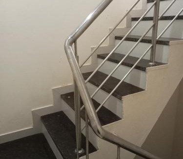 Khatu House | Mumal Guest House