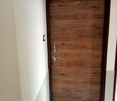 Khatu House | Mumal Guest House