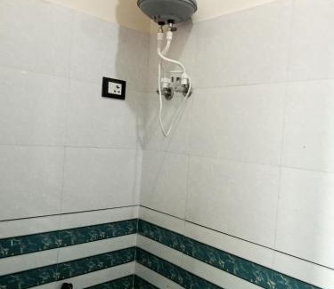 Khatu House | Mumal Guest House