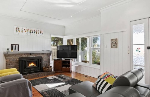 Torquay House | Munday Street Prime 17