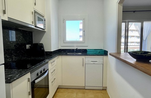 Els Griells Apartment | MUNDEL GRIELLS