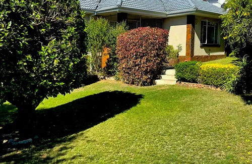 Port Elizabeth House | Munro House l Family-Friendly City Getaway with Ocean Views l Sleeps 8
