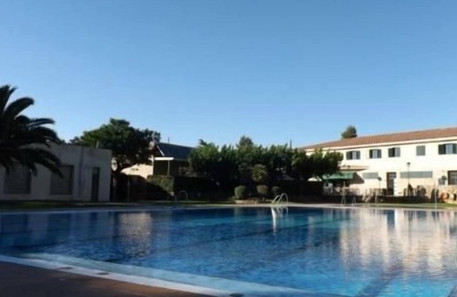 Tivissa Cottage | Murada House for 1-10 people