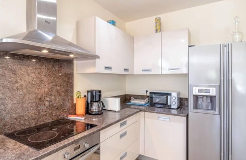 Porto-Vecchio Apartment | Muratello by Interhome