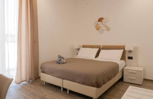 Terlizzi Bed & Breakfast | Murgia Holiday