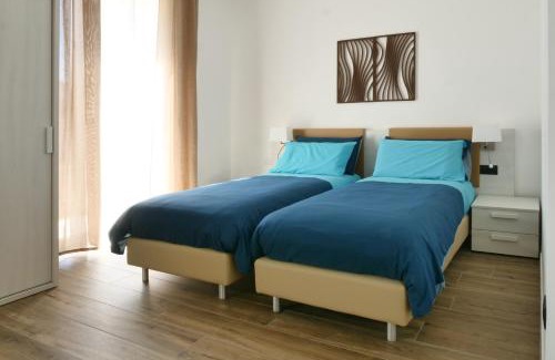 Terlizzi Bed & Breakfast | Murgia Holiday