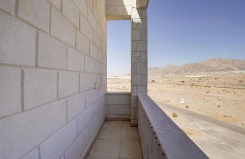 Aqaba Apartment | Murjan Apartment