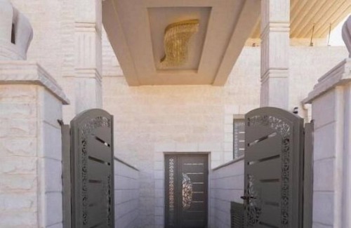 Aqaba Apartment | Murjan Apartment